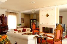 Property 22249 photo 7