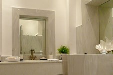 Property 22249 photo 17