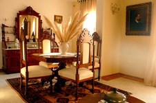 Property 22249 photo 9