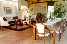 Property 22249 photo 10