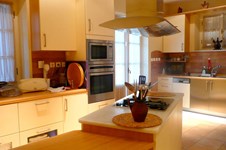 Property 22249 photo 11