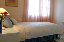 Property 22249 photo 18