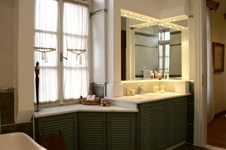 Property 22249 photo 13