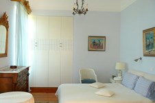 Property 22249 photo 14