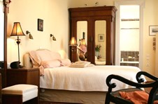 Property 22249 photo 15