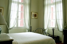 Property 22249 photo 19