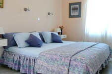 Property 22249 photo 16