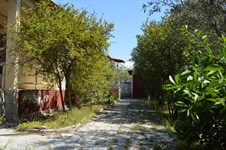 Property 22257 photo 3