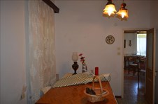 Property 22257 photo 9