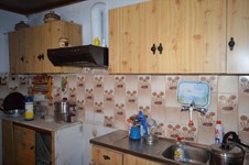 Property 22257 photo 6