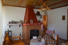 Property 22257 photo 5