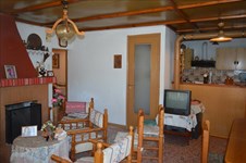 Property 22257 photo 7