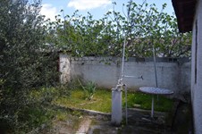 Property 22257 photo 4