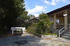 Property 22257 photo 1