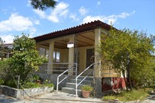 Property 22257 photo 2