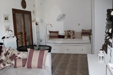 Property 2226 photo 6