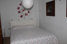 Property 2226 photo 8