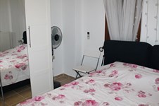 Property 2226 photo 10