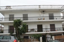 Property 22260 photo 1