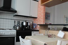 Property 22260 photo 9