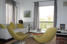 Property 22260 photo 6