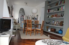 Property 22260 photo 7