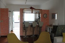 Property 22260 photo 8