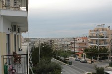 Property 22260 photo 2