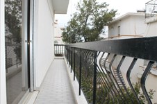 Property 22260 photo 3