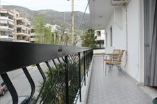 Property 22260 photo 4