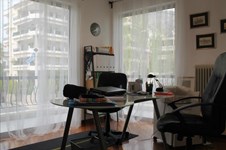 Property 22260 photo 10