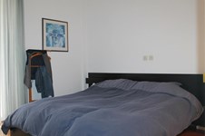Property 22260 photo 11