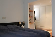 Property 22260 photo 12