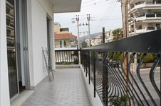 Property 22260 photo 5