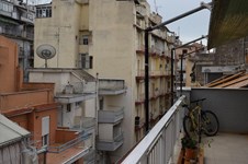 Property 22270 photo 22