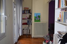 Property 22270 photo 10