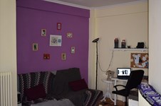 Property 22270 photo 11