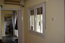 Property 22270 photo 12