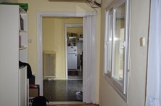 Property 22270 photo 13