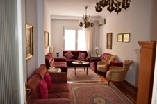 Property 22270 photo 14