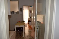 Property 22270 photo 15
