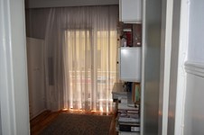 Property 22270 photo 16
