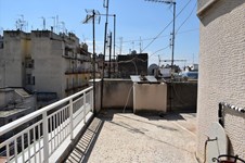 Property 22270 photo 18
