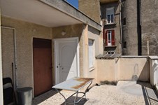Property 22270 photo 21