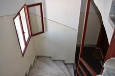 Property 22270 photo 8