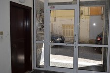 Property 22270 photo 6