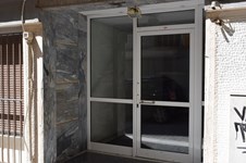 Property 22270 photo 5