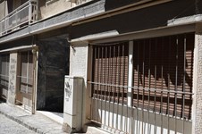 Property 22270 photo 4