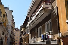 Property 22270 photo 1
