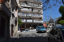 Property 22270 photo 2